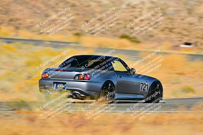 media/Nov-16-2024-Extreme Speed (Sat) [[6587d07cc4]]/Silver Group/Session 2 (Turns 3 and 5)/